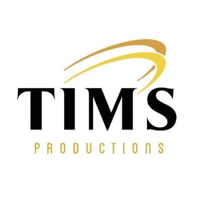 TIMS Productions - Vitamin Ambulans kurumsal referansı