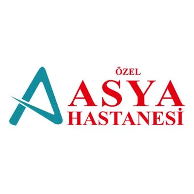 Özel Asya Hastanesi - Vitamin Ambulans kurumsal referansı