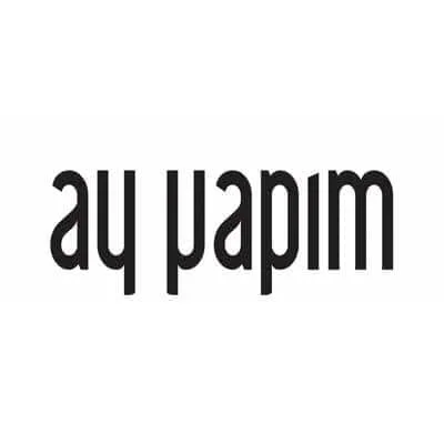 Ay Yapım - Vitamin Ambulans kurumsal referansı