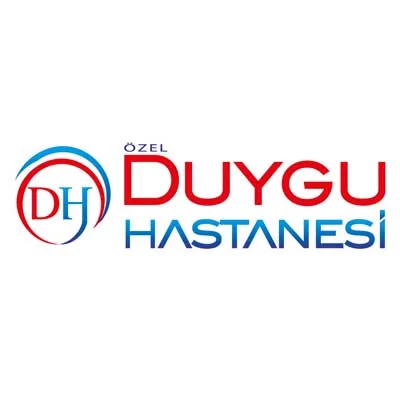 Özel Duygu Hastanesi - Vitamin Ambulans kurumsal referansı