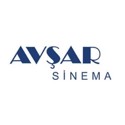 Avşar Sinema - Vitamin Ambulans kurumsal referansı