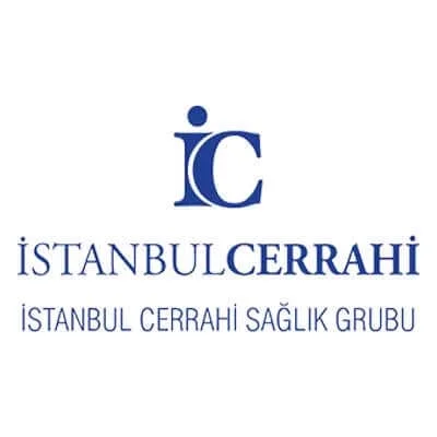 İstanbul Cerrahi Sağlık Grubu - Vitamin Ambulans kurumsal referansı