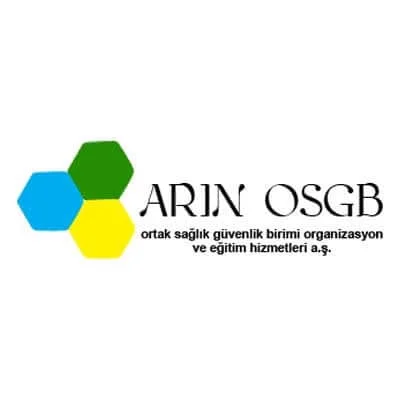 Arın OSGB - Vitamin Ambulans kurumsal referansı