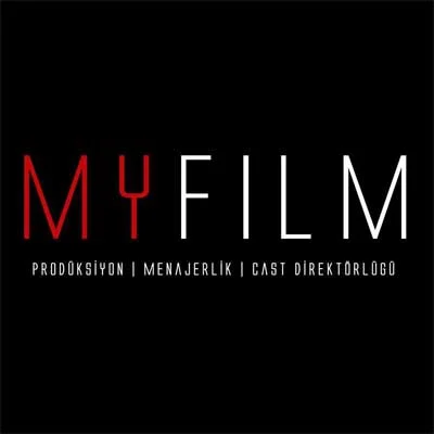 MyFilm Prodüksiyon - Vitamin Ambulans kurumsal referansı