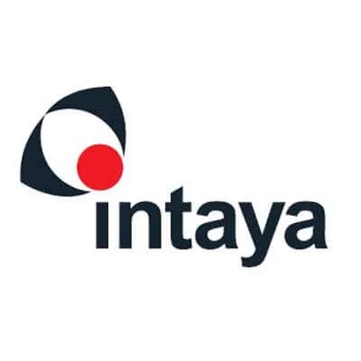 İntaya - Vitamin Ambulans kurumsal referansı