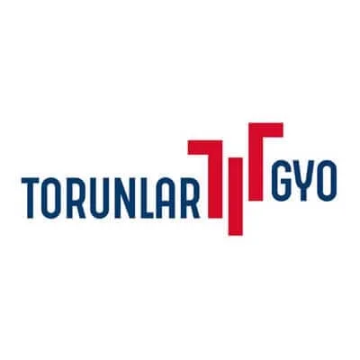 Torunlar GYO - Vitamin Ambulans kurumsal referansı