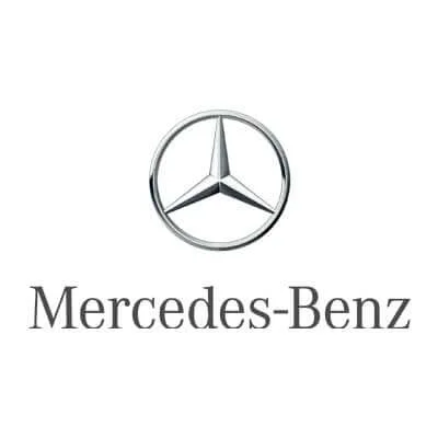 Mercedes-Benz - Vitamin Ambulans kurumsal referansı