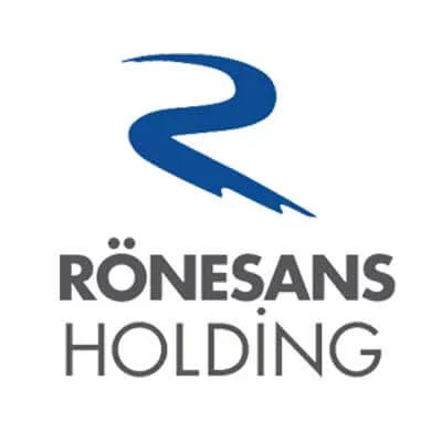 Rönesans Holding - Vitamin Ambulans kurumsal referansı