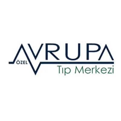 Özel Avrupa Tıp Merkezi - Vitamin Ambulans kurumsal referansı